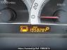 Used 2011 AT toyota sienta NCP85G Image[26]
