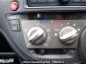 Used 2011 AT toyota sienta NCP85G Image[28]