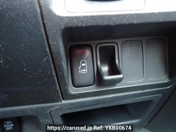Used 2011 AT toyota sienta NCP85G Image[29]