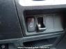 Used 2011 AT toyota sienta NCP85G Image[29]