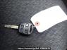 Used 2011 AT toyota sienta NCP85G Image[30]
