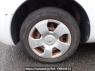 Used 2011 AT toyota sienta NCP85G Image[31]