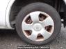 Used 2011 AT toyota sienta NCP85G Image[32]