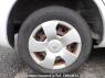 Used 2011 AT toyota sienta NCP85G Image[33]