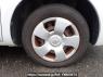 Used 2011 AT toyota sienta NCP85G Image[34]
