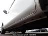 Used 2011 AT toyota sienta NCP85G Image[35]