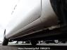 Used 2011 AT toyota sienta NCP85G Image[37]