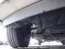 Used 2011 AT toyota sienta NCP85G Image[39]