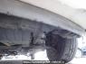 Used 2011 AT toyota sienta NCP85G Image[40]