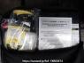 Used 2011 AT toyota sienta NCP85G Image[44]