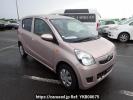 Daihatsu Mira L275S