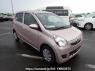 Used 2009 AT daihatsu mira L275S Image[0]