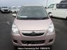 Used 2009 AT daihatsu mira L275S Image[1]