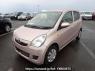 Used 2009 AT daihatsu mira L275S Image[2]