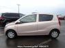 Used 2009 AT daihatsu mira L275S Image[3]