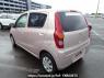 Used 2009 AT daihatsu mira L275S Image[4]
