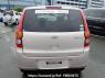 Used 2009 AT daihatsu mira L275S Image[5]