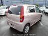 Used 2009 AT daihatsu mira L275S Image[6]