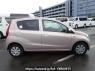 Used 2009 AT daihatsu mira L275S Image[7]