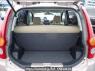 Used 2009 AT daihatsu mira L275S Image[8]