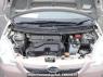 Used 2009 AT daihatsu mira L275S Image[9]