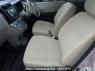 Used 2009 AT daihatsu mira L275S Image[12]