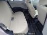 Used 2009 AT daihatsu mira L275S Image[13]