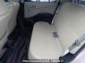 Used 2009 AT daihatsu mira L275S Image[14]