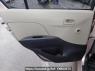 Used 2009 AT daihatsu mira L275S Image[15]
