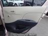 Used 2009 AT daihatsu mira L275S Image[16]