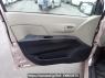Used 2009 AT daihatsu mira L275S Image[17]