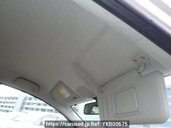 Used 2009 AT daihatsu mira L275S Image[19]