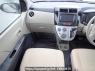Used 2009 AT daihatsu mira L275S Image[20]