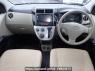 Used 2009 AT daihatsu mira L275S Image[21]