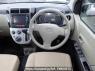 Used 2009 AT daihatsu mira L275S Image[22]