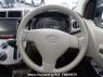 Used 2009 AT daihatsu mira L275S Image[23]