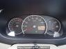 Used 2009 AT daihatsu mira L275S Image[24]