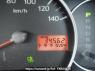 Used 2009 AT daihatsu mira L275S Image[25]