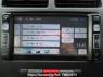 Used 2009 AT daihatsu mira L275S Image[26]