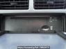 Used 2009 AT daihatsu mira L275S Image[27]
