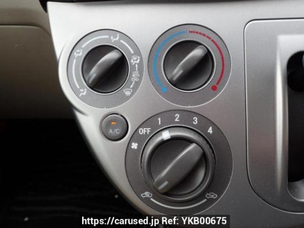 Used 2009 AT daihatsu mira L275S Image[28]