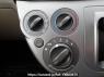 Used 2009 AT daihatsu mira L275S Image[28]