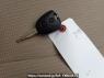 Used 2009 AT daihatsu mira L275S Image[29]