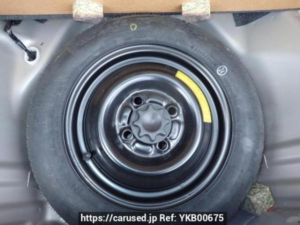 Used 2009 AT daihatsu mira L275S Image[30]