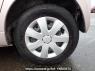 Used 2009 AT daihatsu mira L275S Image[32]