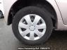 Used 2009 AT daihatsu mira L275S Image[33]