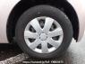 Used 2009 AT daihatsu mira L275S Image[34]