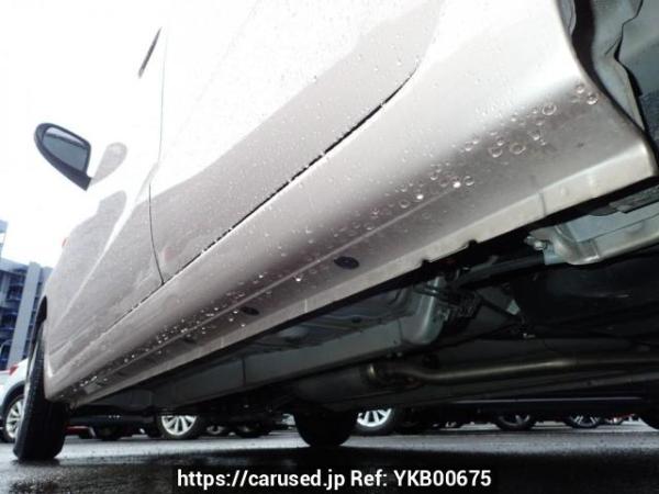 Used 2009 AT daihatsu mira L275S Image[35]