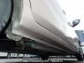 Used 2009 AT daihatsu mira L275S Image[36]
