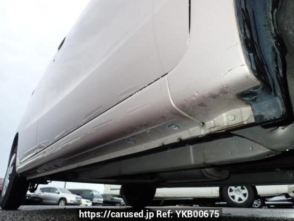 Used 2009 AT daihatsu mira L275S Image[37]